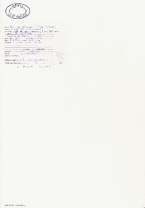 SW_BNB_s3040-02838_IMG-0000000001