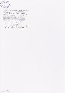 SW_BNB_s3040-02841_IMG-0000000001