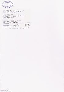 SW_BNB_s3040-02846_IMG-0000000001