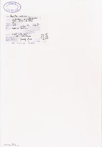 SW_BNB_s3040-02847_IMG-0000000001