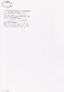 SW_BNB_s3040-02850_IMG-0000000001