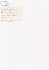 SW_BNB_s3040-02851_IMG-0000000001