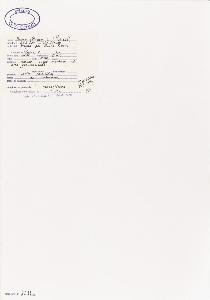 SW_BNB_s3040-02854_IMG-0000000001