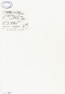 SW_BNB_s3040-02855_IMG-0000000001