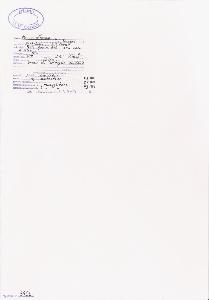 SW_BNB_s3040-02856_IMG-0000000001