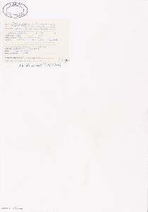 SW_BNB_s3040-02875_IMG-0000000001