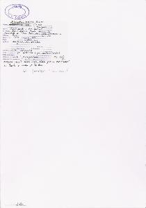 SW_BNB_s3040-02884_IMG-0000000001