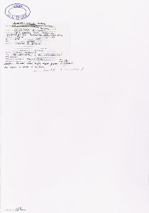 SW_BNB_s3040-02885_IMG-0000000001
