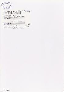 SW_BNB_s3040-02887_IMG-0000000001
