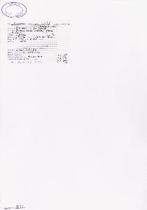 SW_BNB_s3040-02888_IMG-0000000001