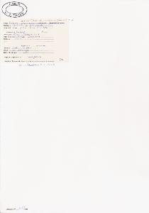 SW_BNB_s3040-02895_IMG-0000000001