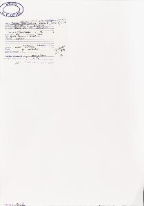 SW_BNB_s3040-02896_IMG-0000000001
