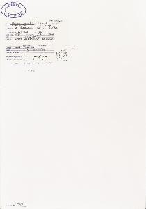 SW_BNB_s3040-02897_IMG-0000000001