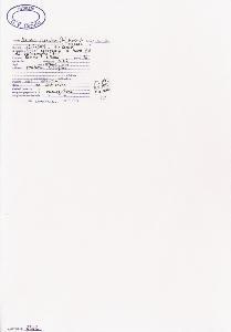 SW_BNB_s3040-02898_IMG-0000000001