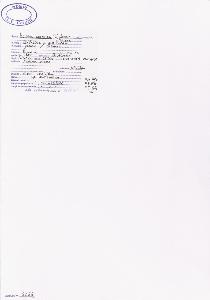 SW_BNB_s3040-02899_IMG-0000000001