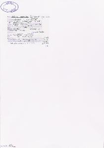 SW_BNB_s3040-02900_IMG-0000000001