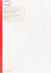 SW_BNB_s3040-02908_IMG-0000000001