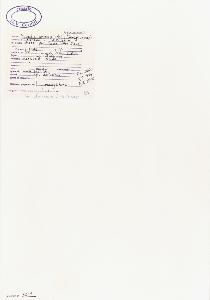 SW_BNB_s3040-02919_IMG-0000000001