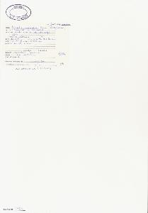 SW_BNB_s3040-02925_IMG-0000000001