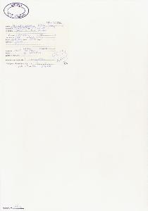 SW_BNB_s3040-02941_IMG-0000000001
