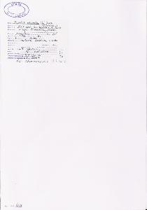 SW_BNB_s3040-02945_IMG-0000000001