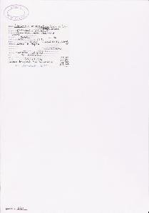 SW_BNB_s3040-02951_IMG-0000000001