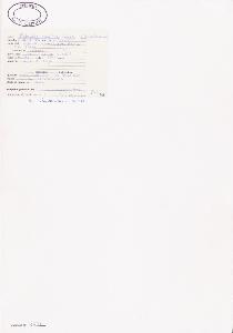 SW_BNB_s3040-02952_IMG-0000000001
