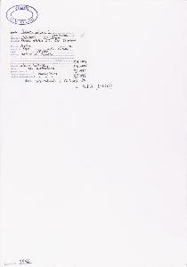 SW_BNB_s3040-02954_IMG-0000000001