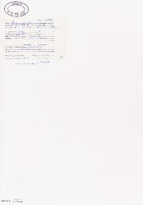 SW_BNB_s3040-02955_IMG-0000000001
