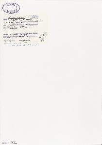 SW_BNB_s3040-02956_IMG-0000000001