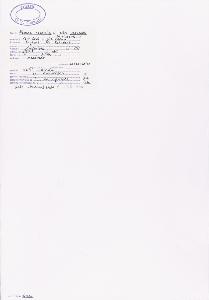 SW_BNB_s3040-02957_IMG-0000000001