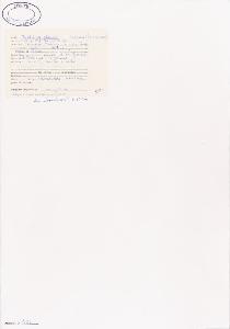 SW_BNB_s3040-02959_IMG-0000000001