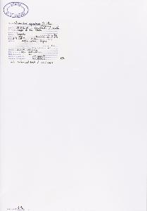 SW_BNB_s3040-02969_IMG-0000000001