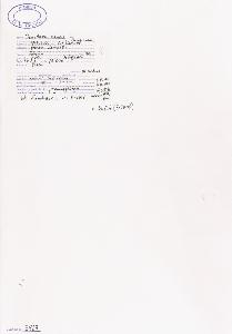 SW_BNB_s3040-02970_IMG-0000000001