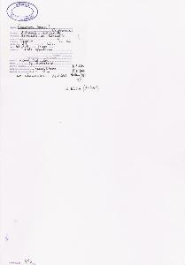 SW_BNB_s3040-02971_IMG-0000000001