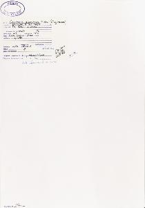 SW_BNB_s3040-02972_IMG-0000000001