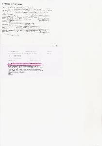 SW_BNB_s3040-02973_IMG-0000000001