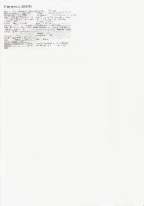 SW_BNB_s3040-02974_IMG-0000000001