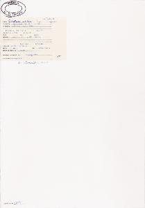 SW_BNB_s3040-02975_IMG-0000000001