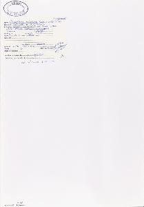 SW_BNB_s3040-02976_IMG-0000000001
