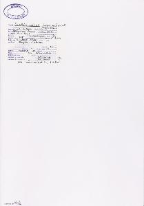 SW_BNB_s3040-02977_IMG-0000000001