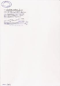SW_BNB_s3040-02978_IMG-0000000001