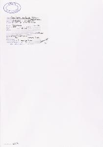 SW_BNB_s3040-02979_IMG-0000000001