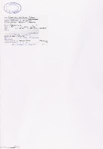 SW_BNB_s3040-02980_IMG-0000000001