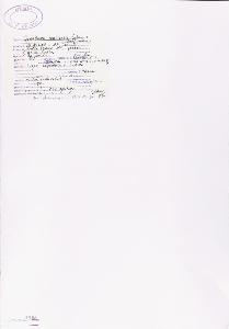 SW_BNB_s3040-02981_IMG-0000000001