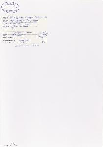 SW_BNB_s3040-02982_IMG-0000000001