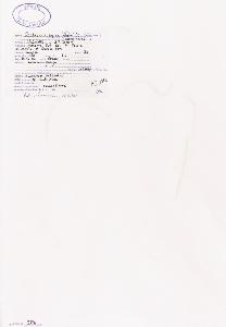 SW_BNB_s3040-02988_IMG-0000000001