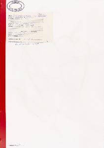 SW_BNB_s3040-02989_IMG-0000000001