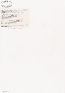 SW_BNB_s3040-02993_IMG-0000000001