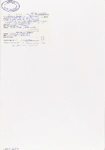 SW_BNB_s3040-02998_IMG-0000000001